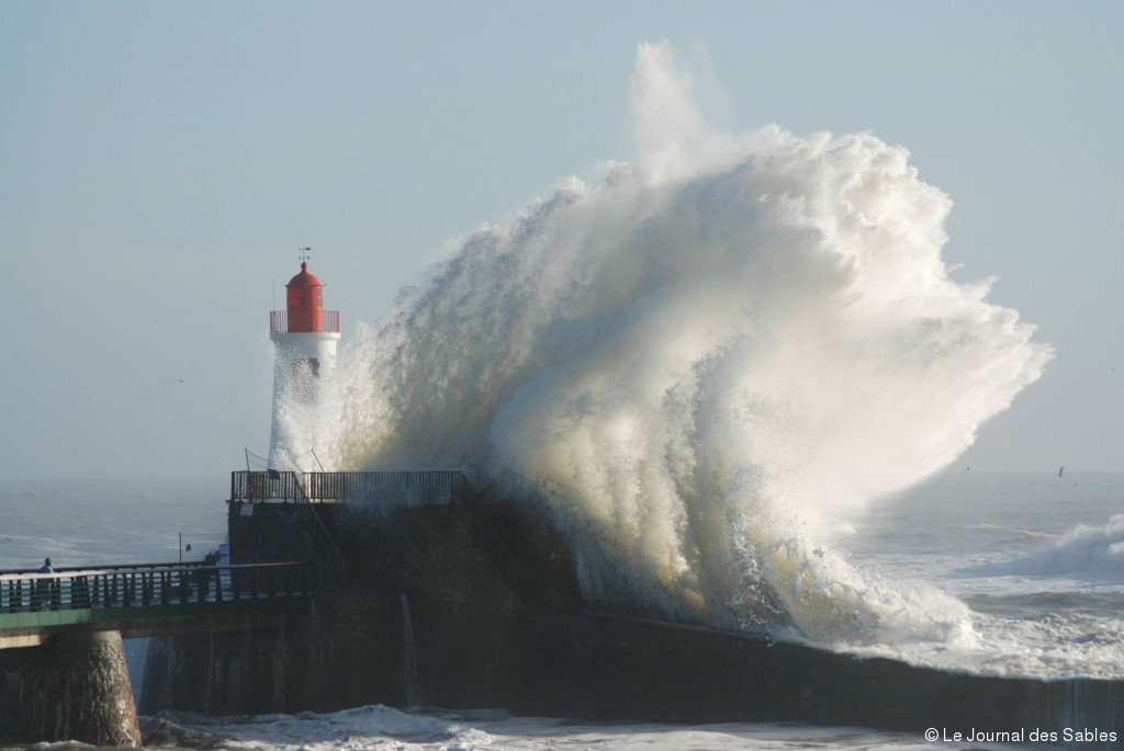 Fans de Bretagne Photos, Vidéos, Images, Avis, Bons plans Bretagne 